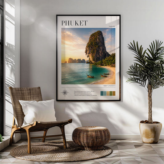 Phuket, Thailand