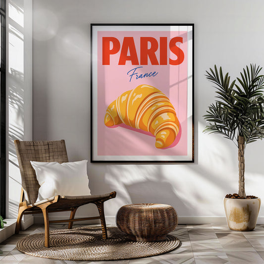 Paris, France