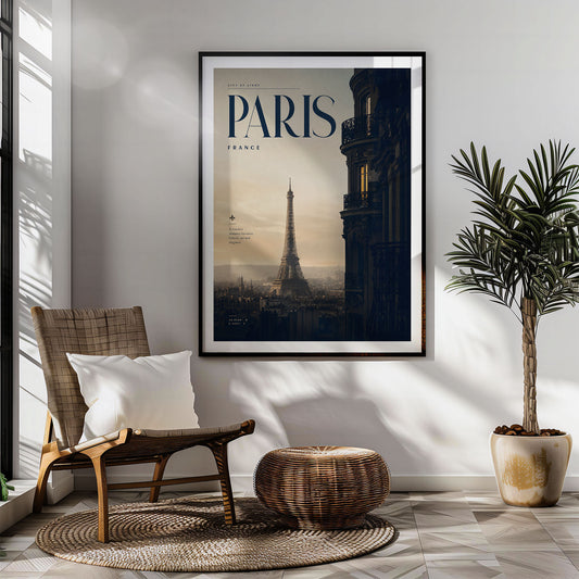 Paris, France