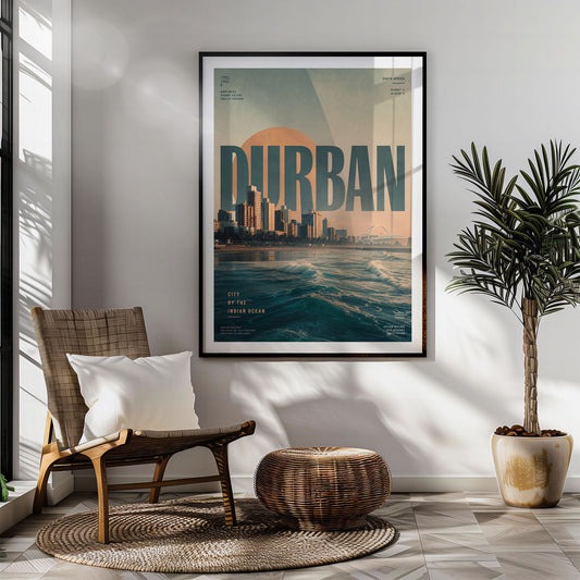 Durban, South Africa