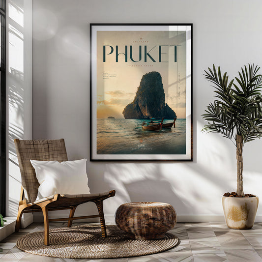 Phuket, Thailand