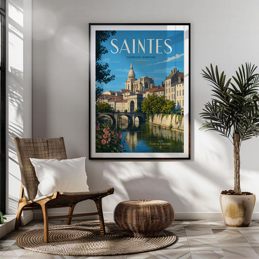 N1246