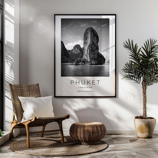 Phuket, Thailand