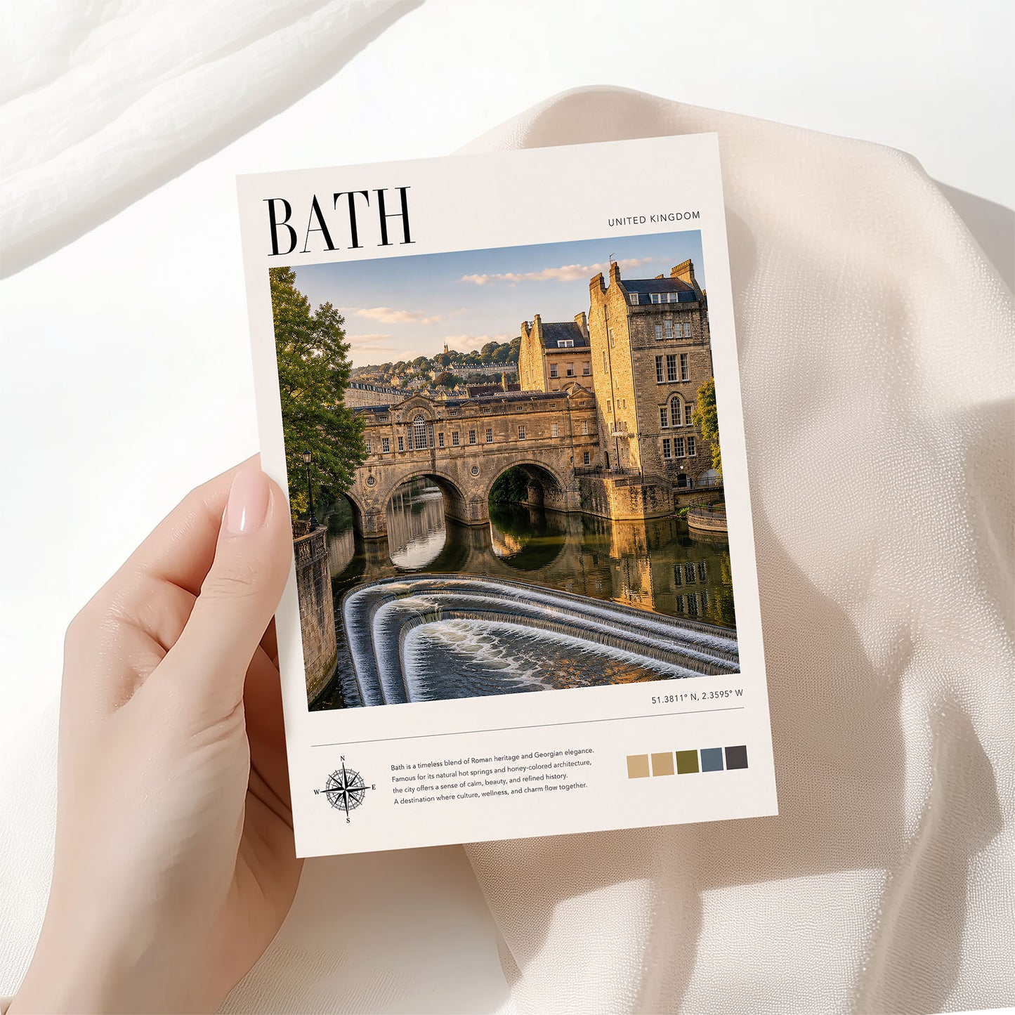 Bath, United Kingdom