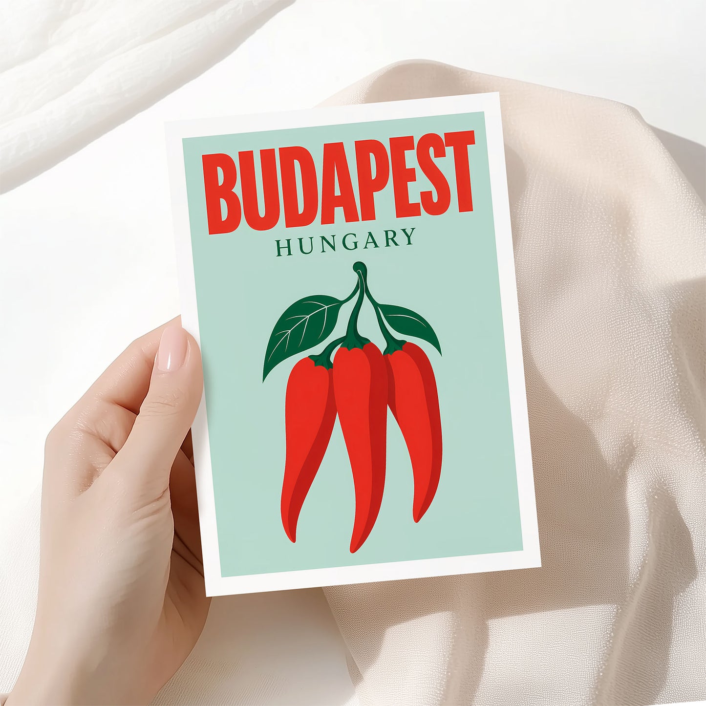 Budapest, Hungary