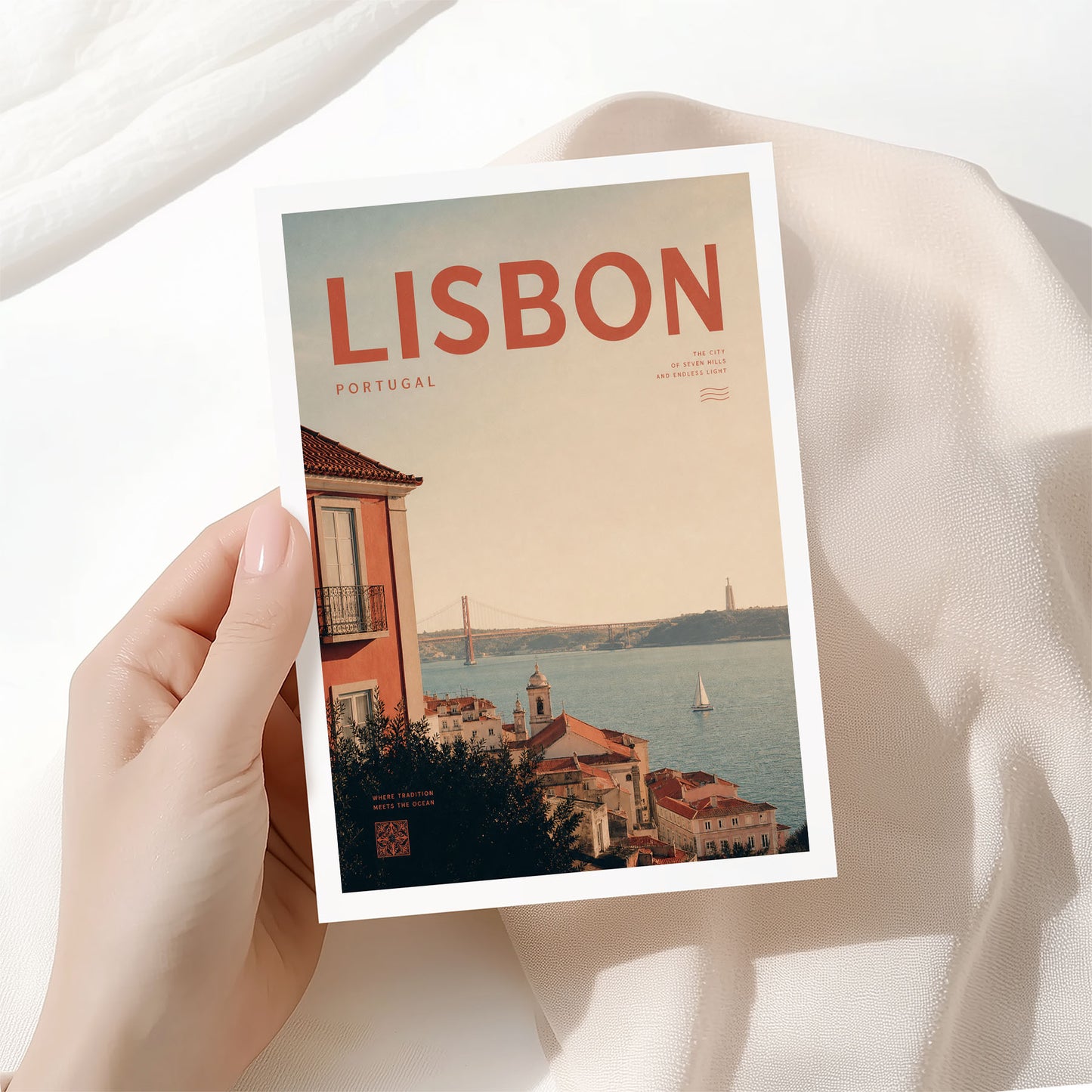 Lisbon, Portugal