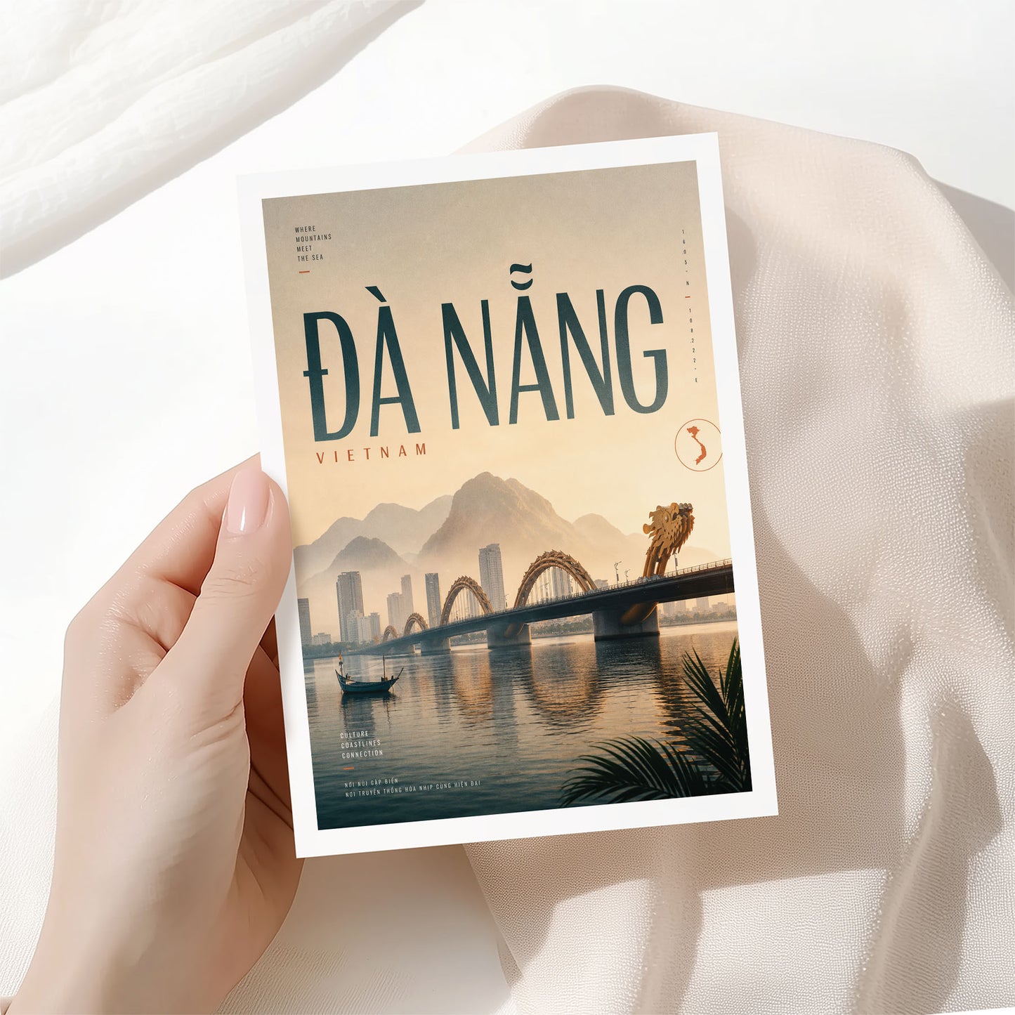Da Nang, Vietnam