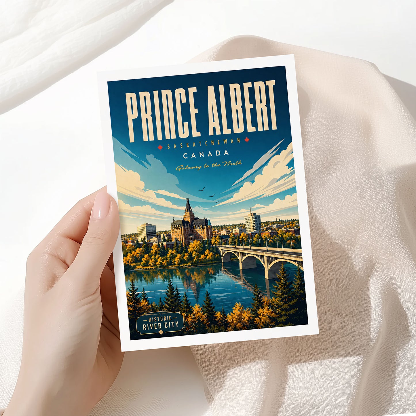 N1196