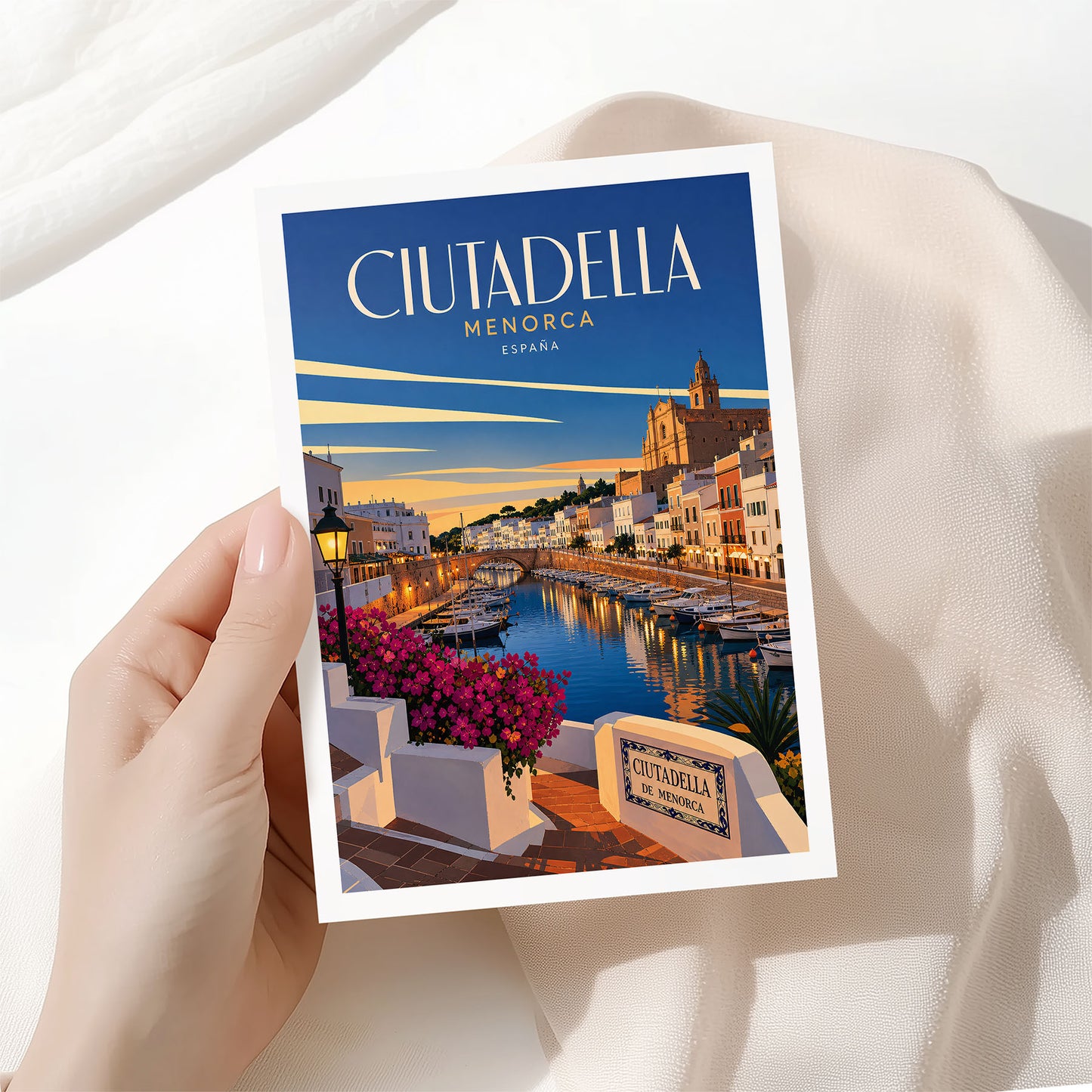 N1297