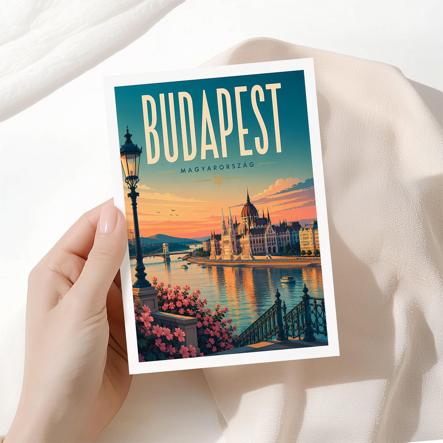 Budapest, Hungary