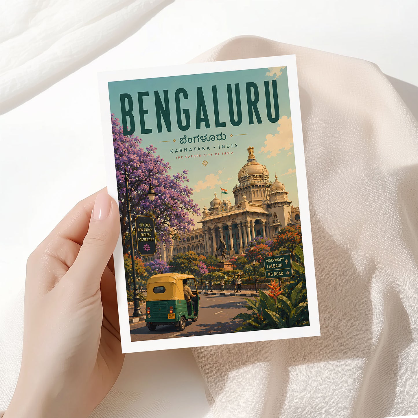 Bengaluru, India