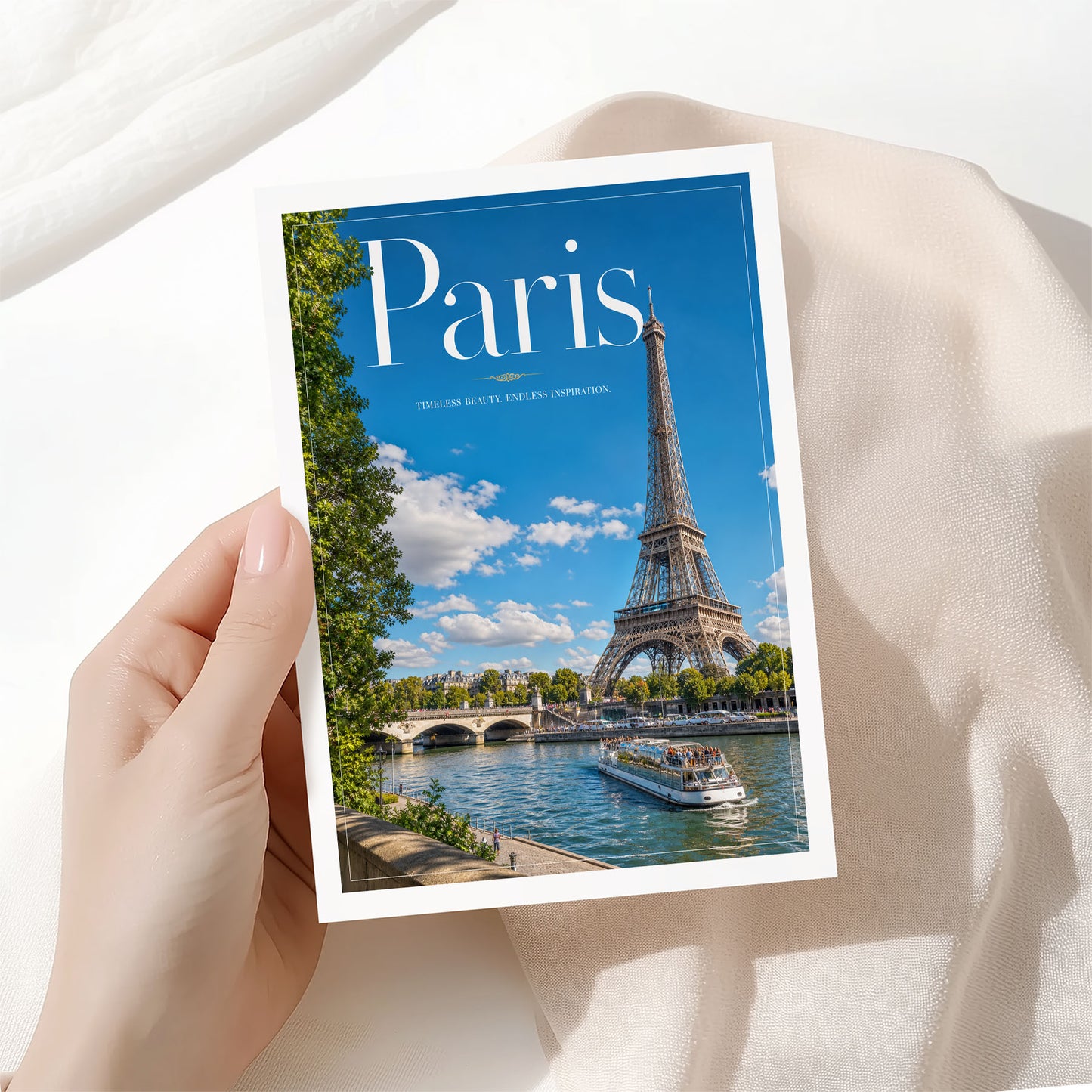 Paris, France