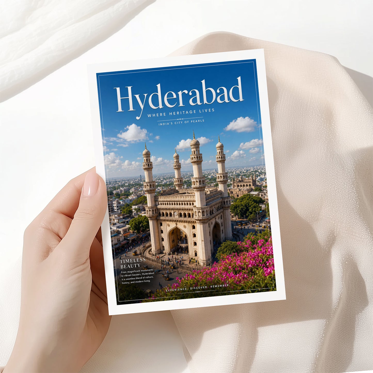 Hyderabad, India