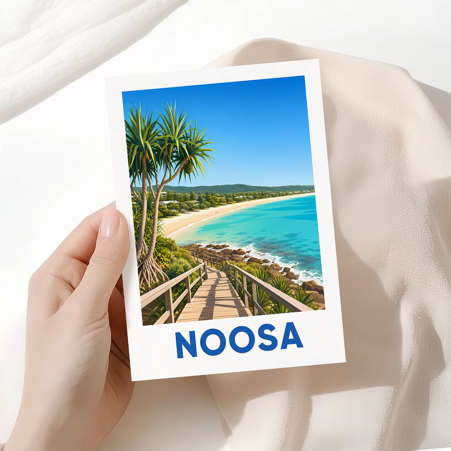 Noosa, Australia