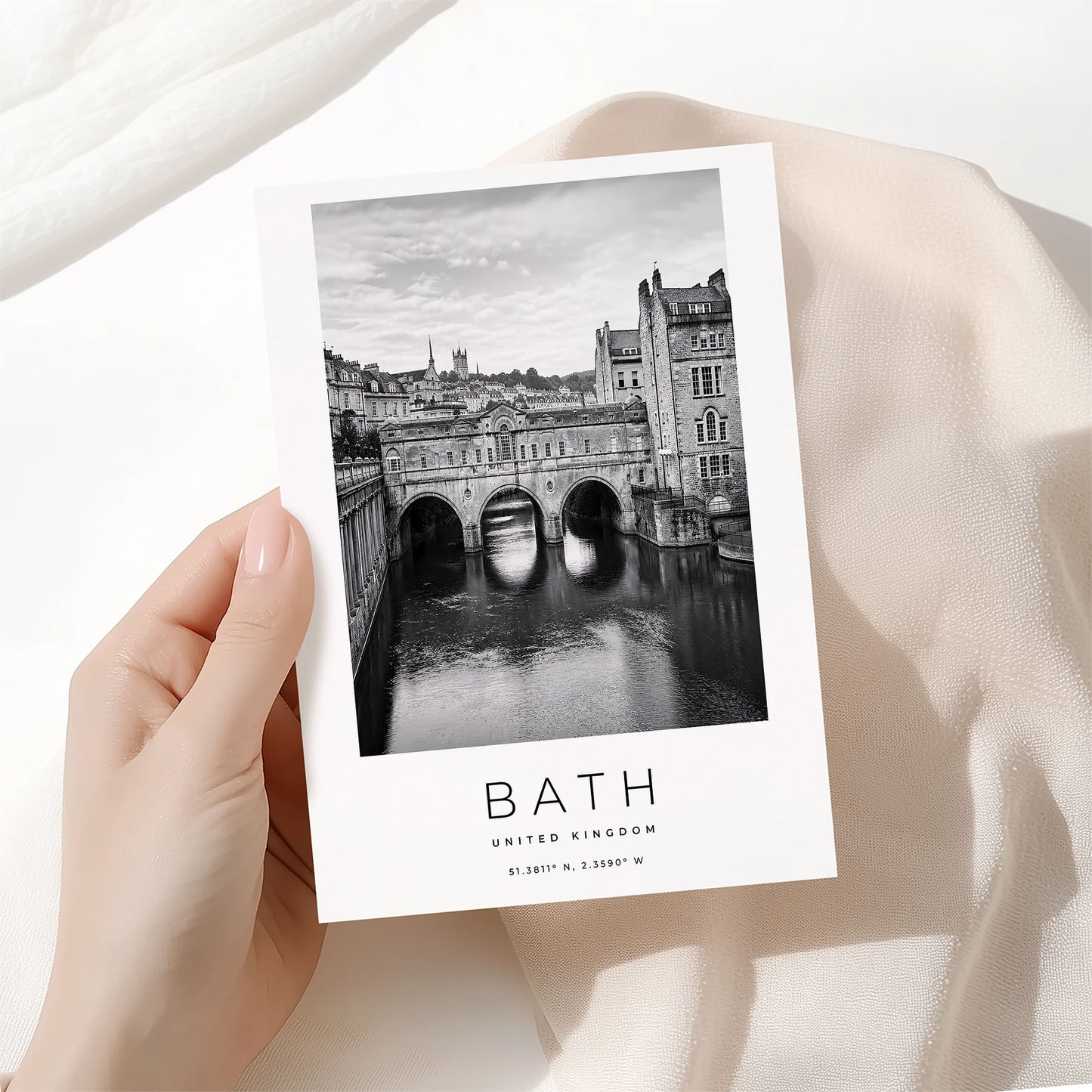 Bath, United Kingdom