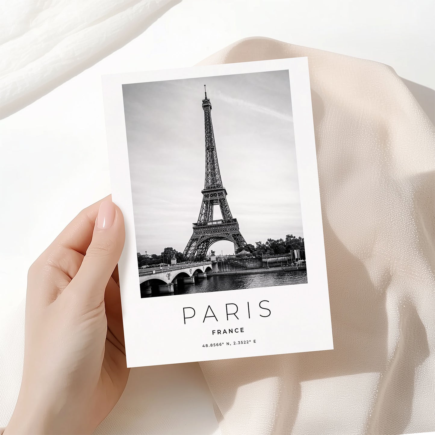 Paris, France