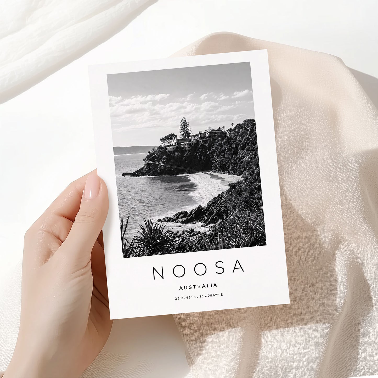 Noosa, Australia