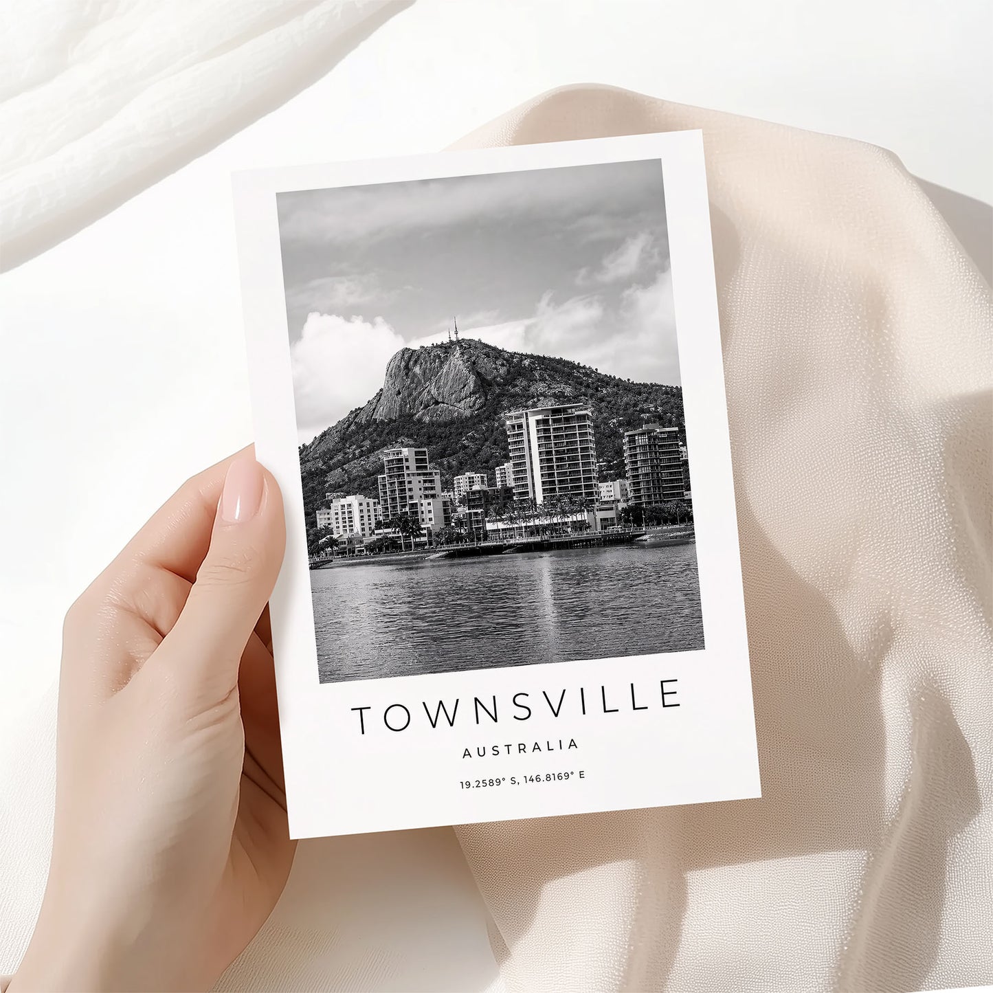 Townsville, Australia