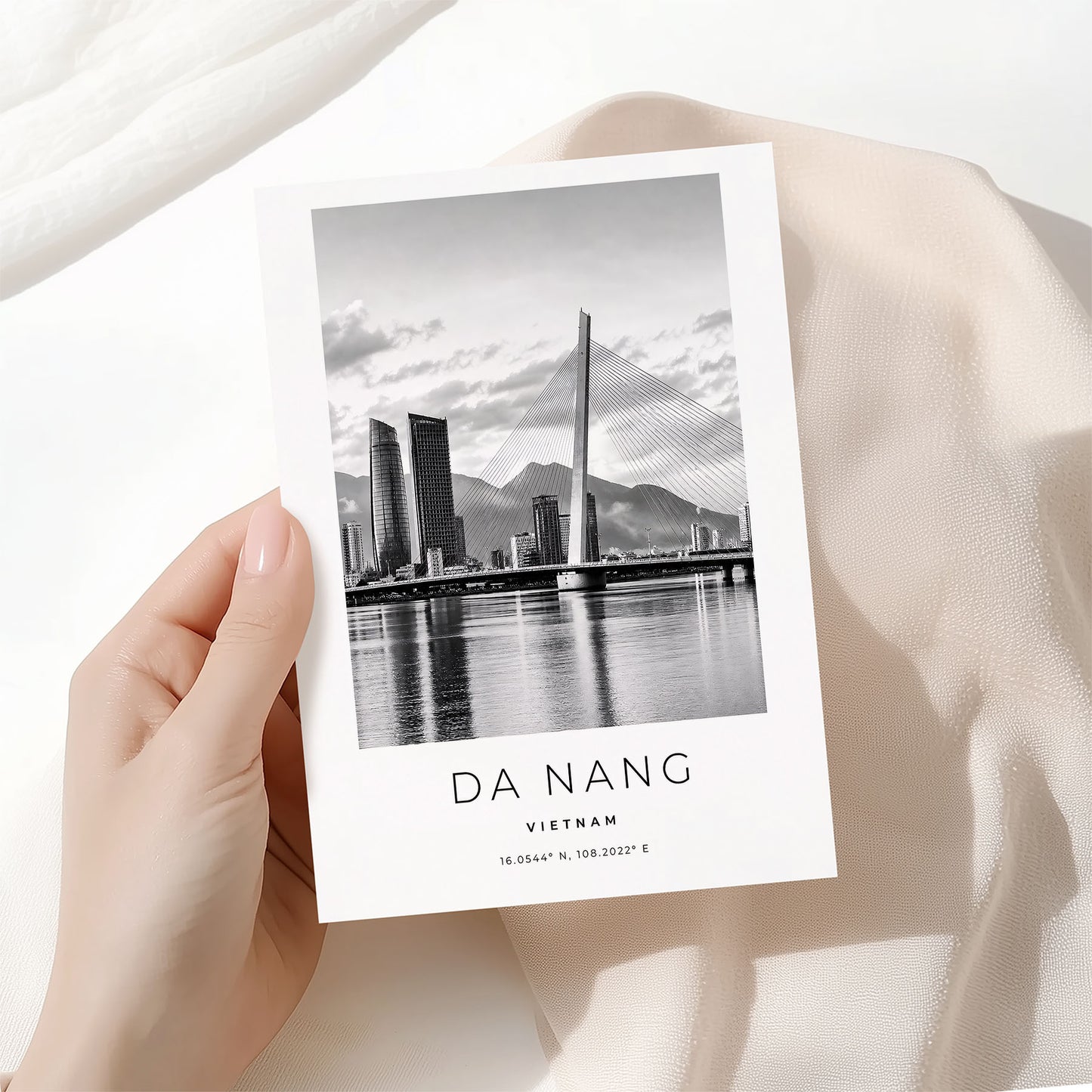 Da Nang, Vietnam