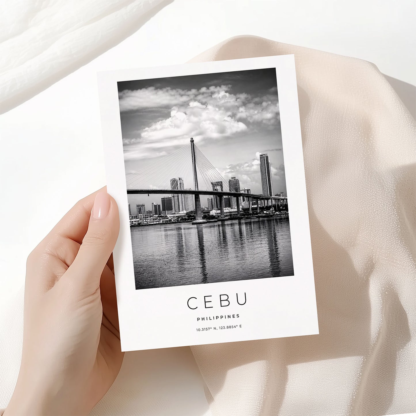 Cebu, Philippines
