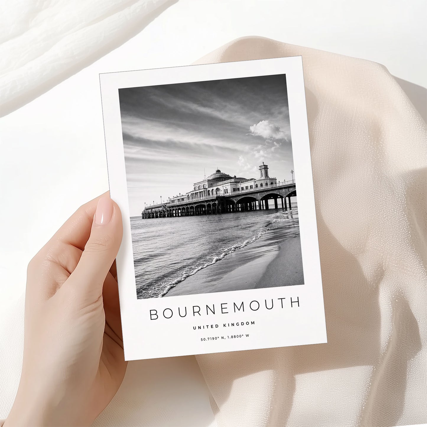 Bournemouth, United Kingdom