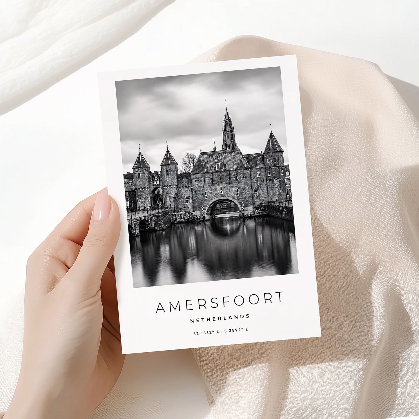 Amersfoort, Netherlands