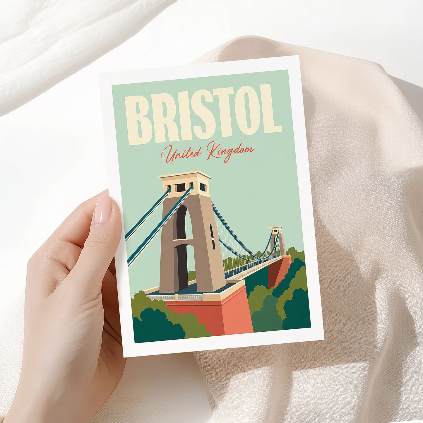 Bristol, United Kingdom