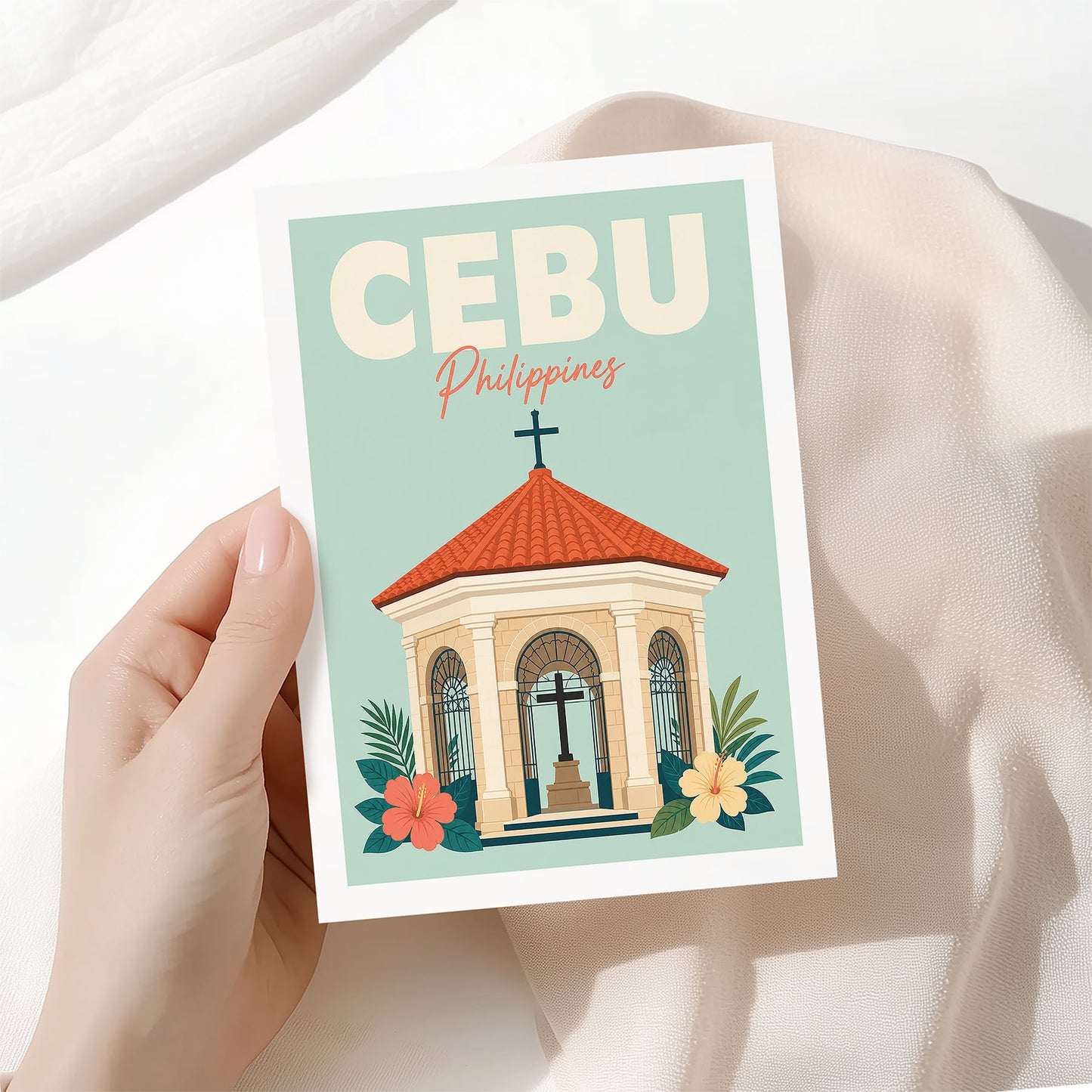Cebu, Philippines