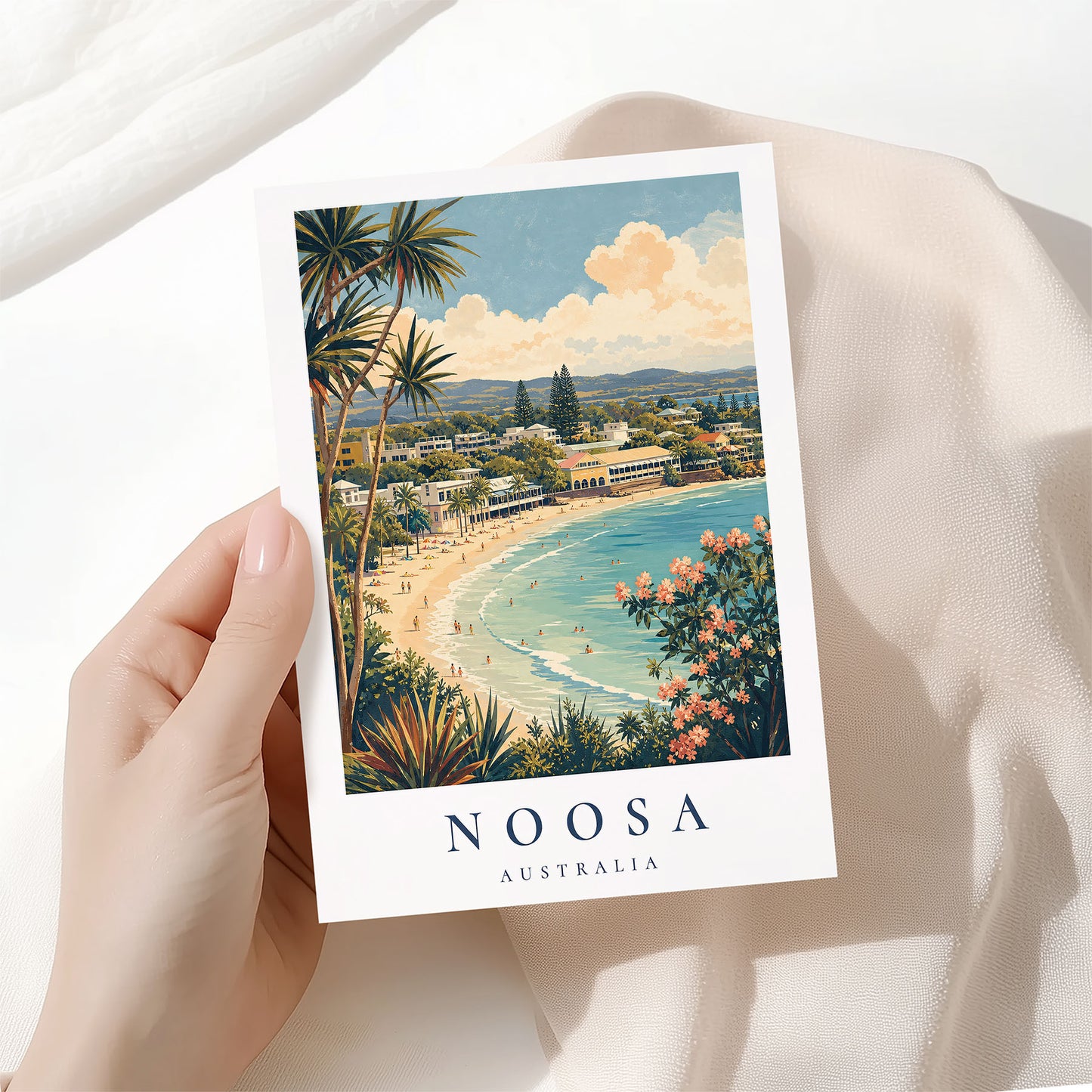 Noosa, Australia
