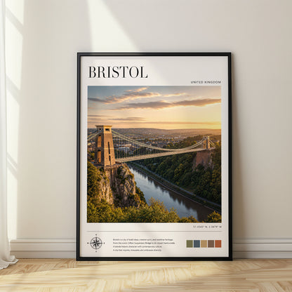 Bristol, United Kingdom