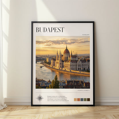 Budapest, Hungary