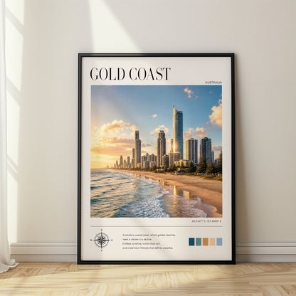 Gold Coast, Australia