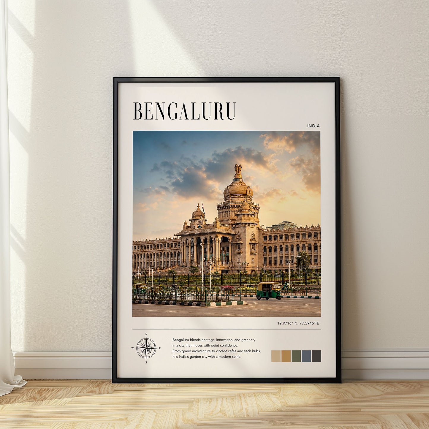Bengaluru, India