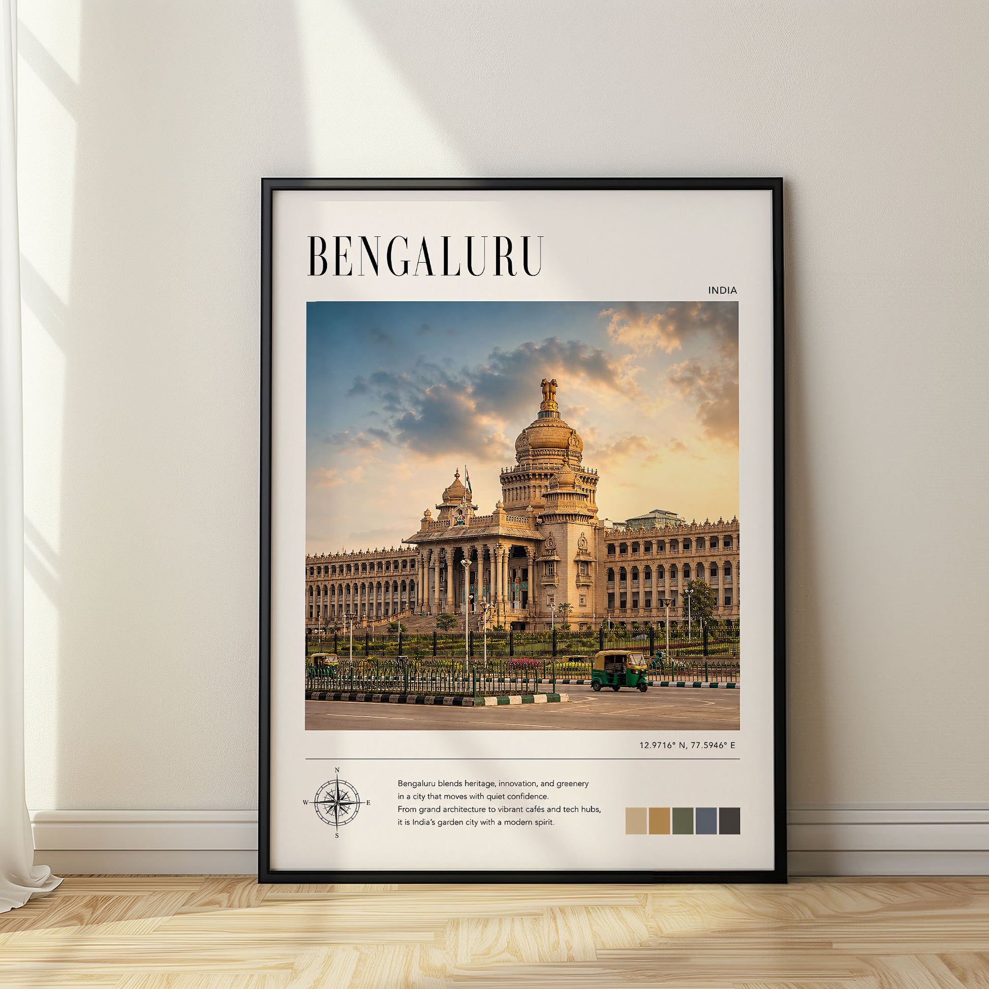 Bengaluru, India