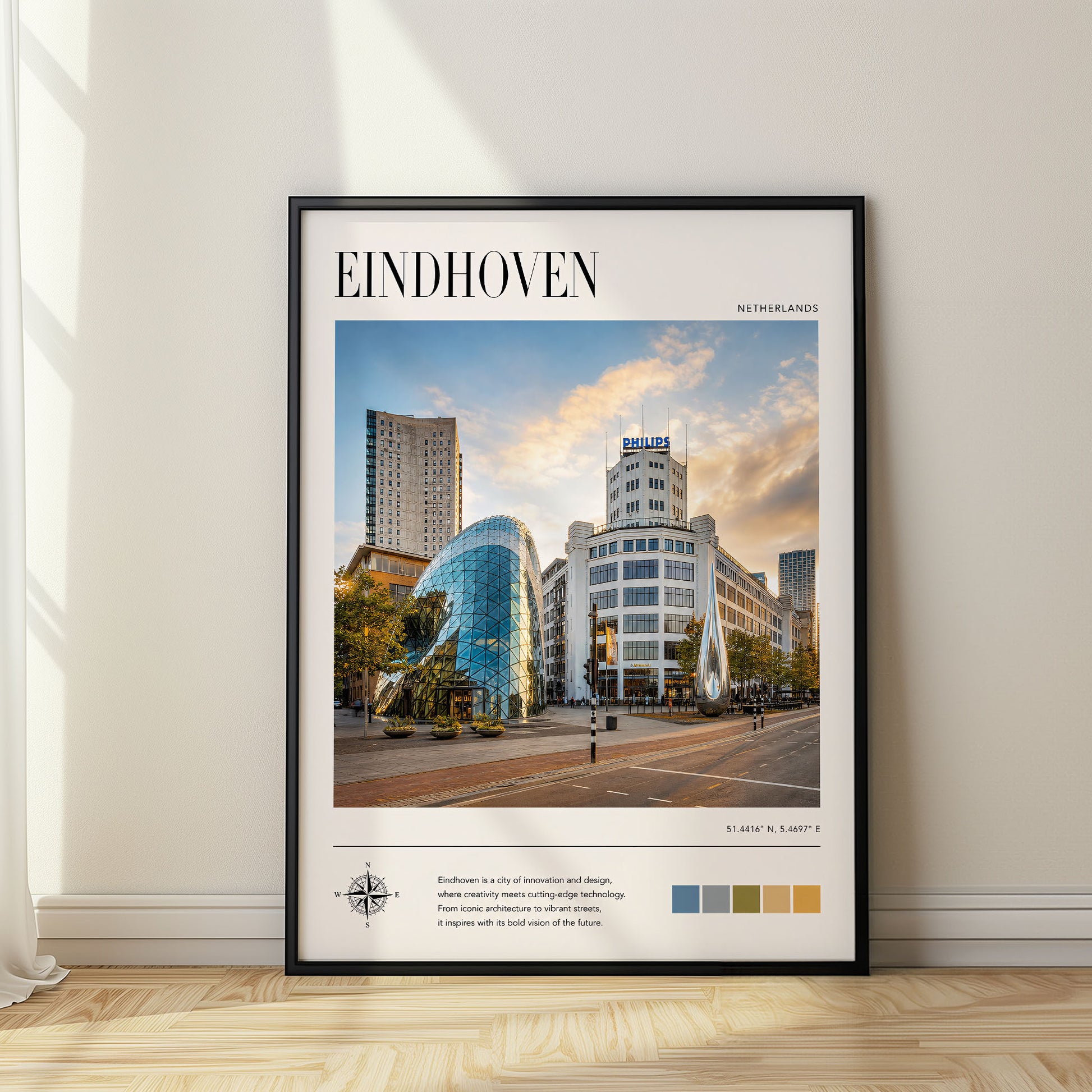 Eindhoven, Netherlands