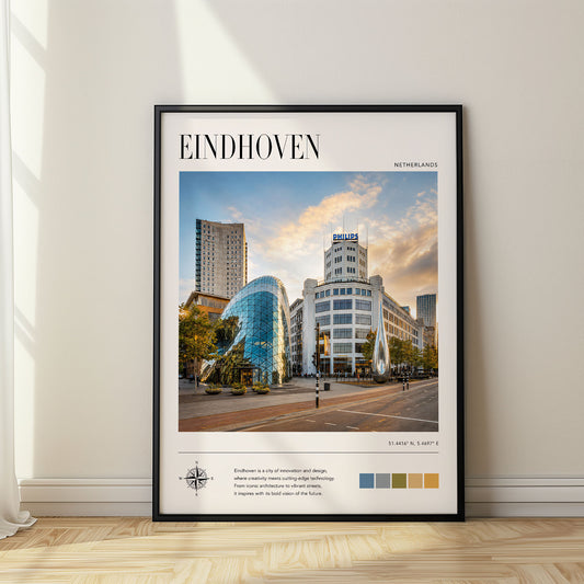 Eindhoven, Netherlands
