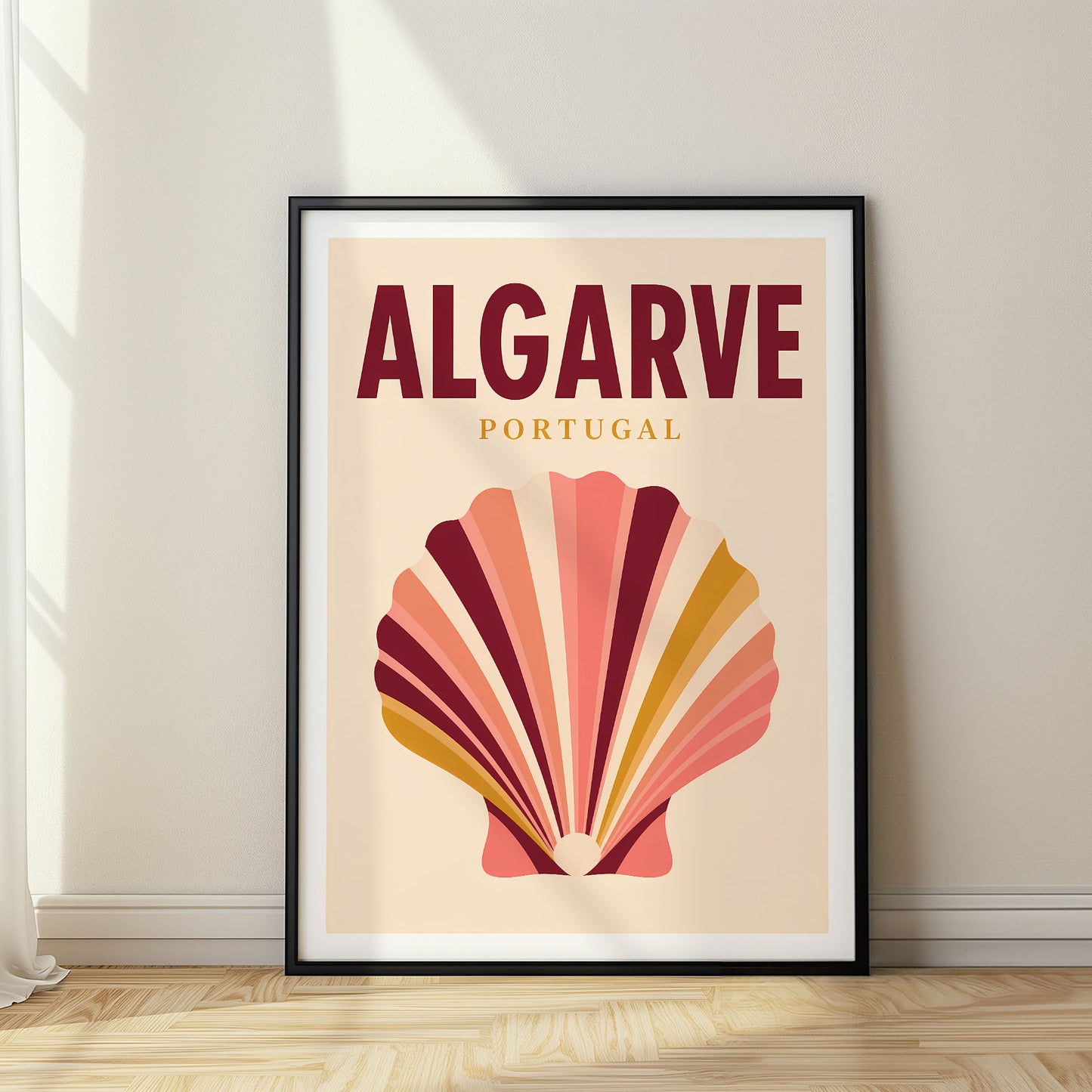 Algarve, Portugal