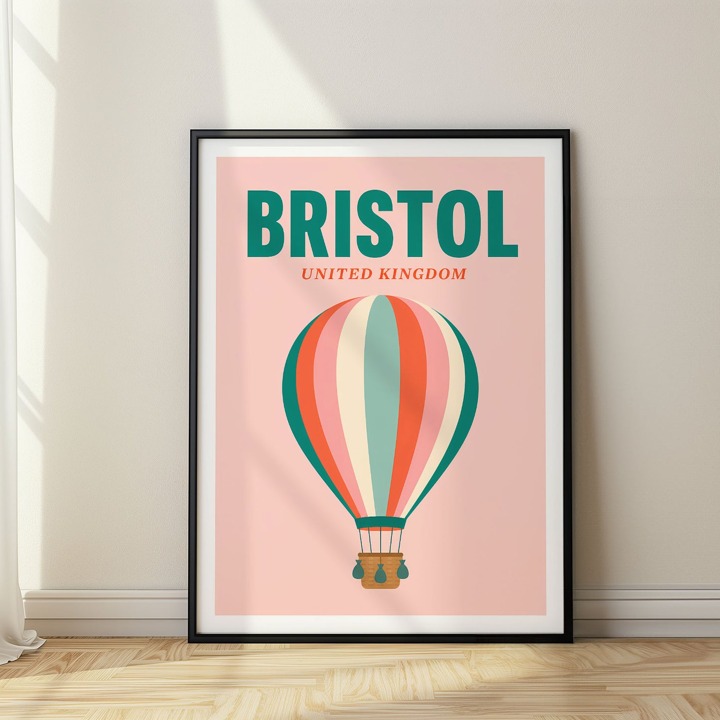 Bristol, United Kingdom