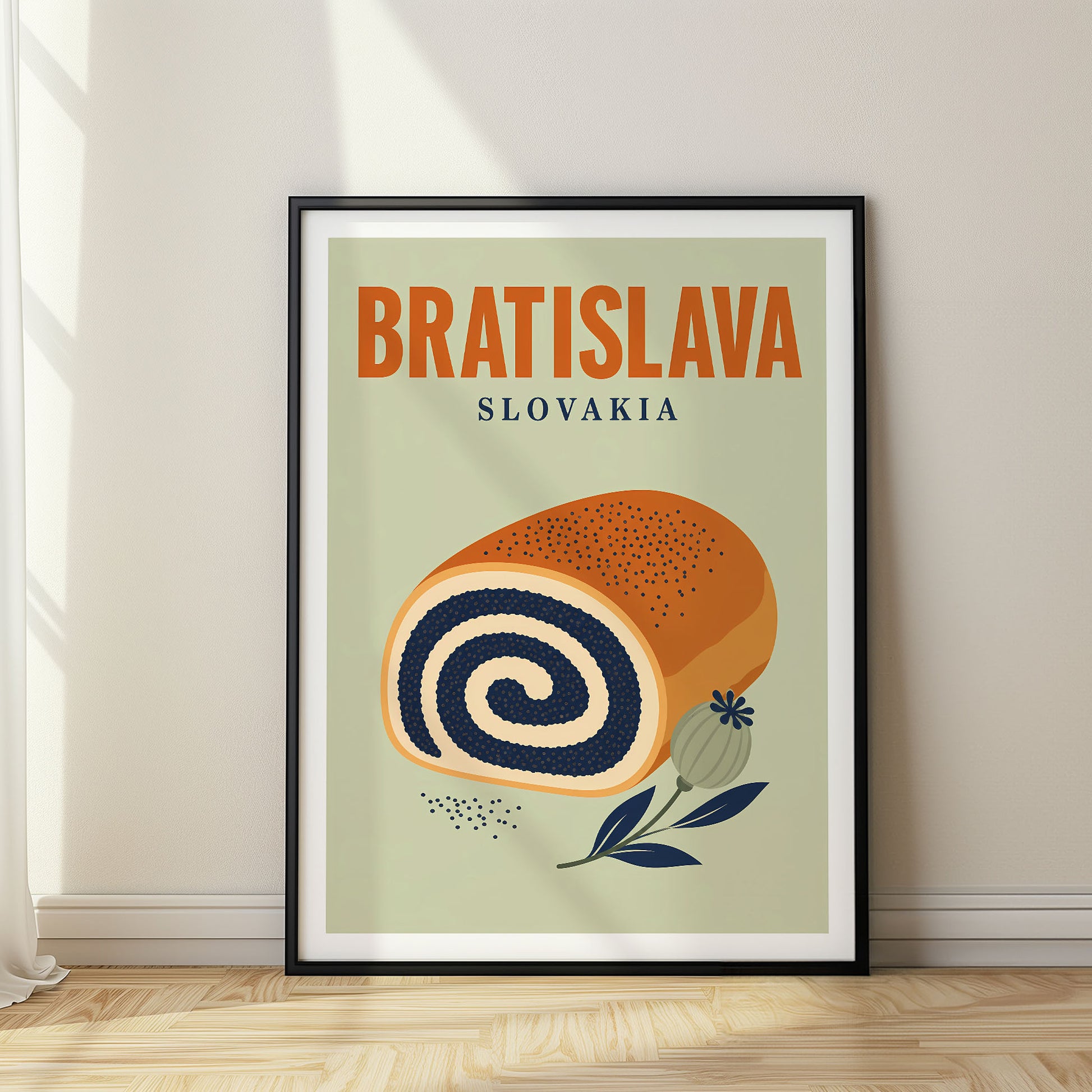 Bratislava, Slovakia