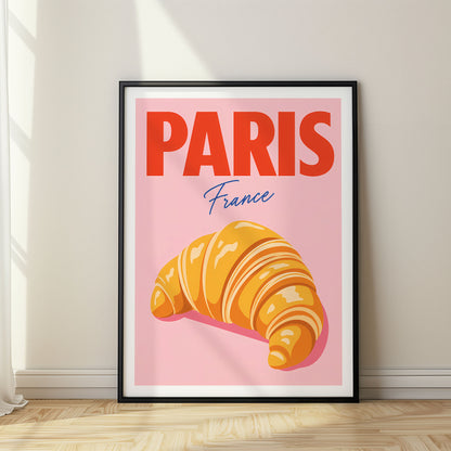 Paris, France