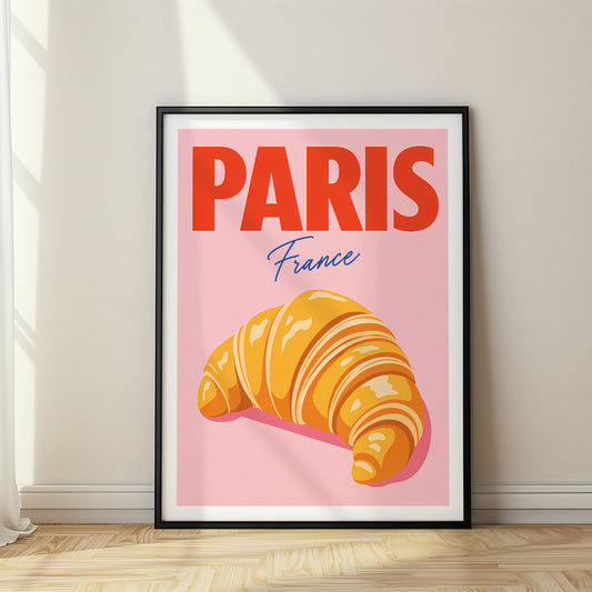Paris, France