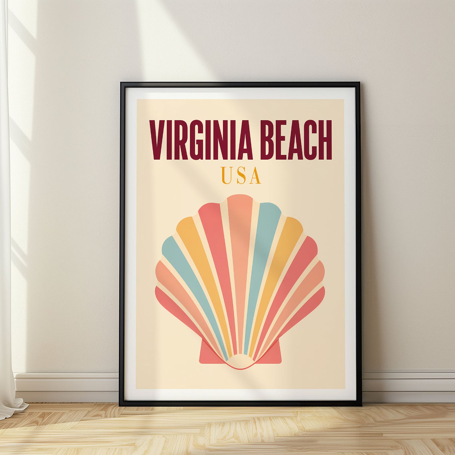 Virginia Beach, USA