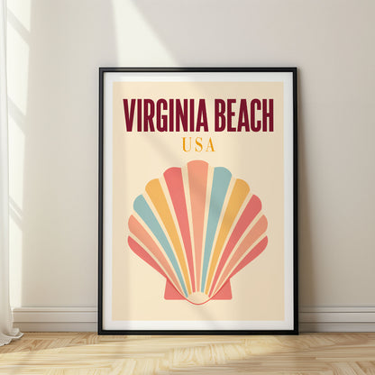 Virginia Beach, USA