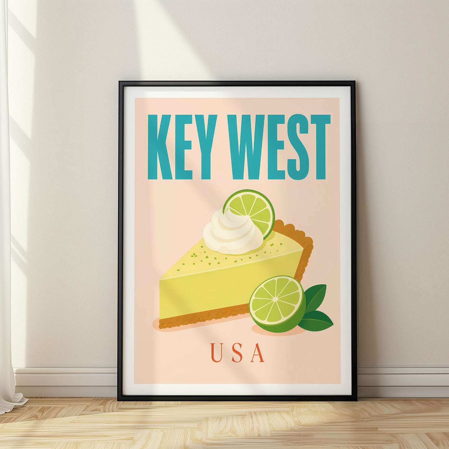 Key West, USA