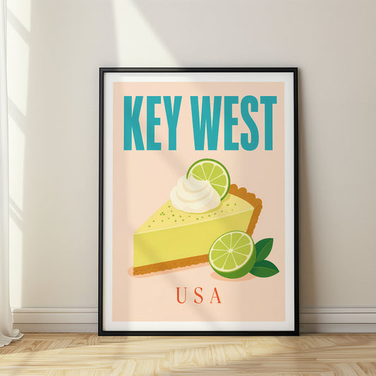 Key West, USA