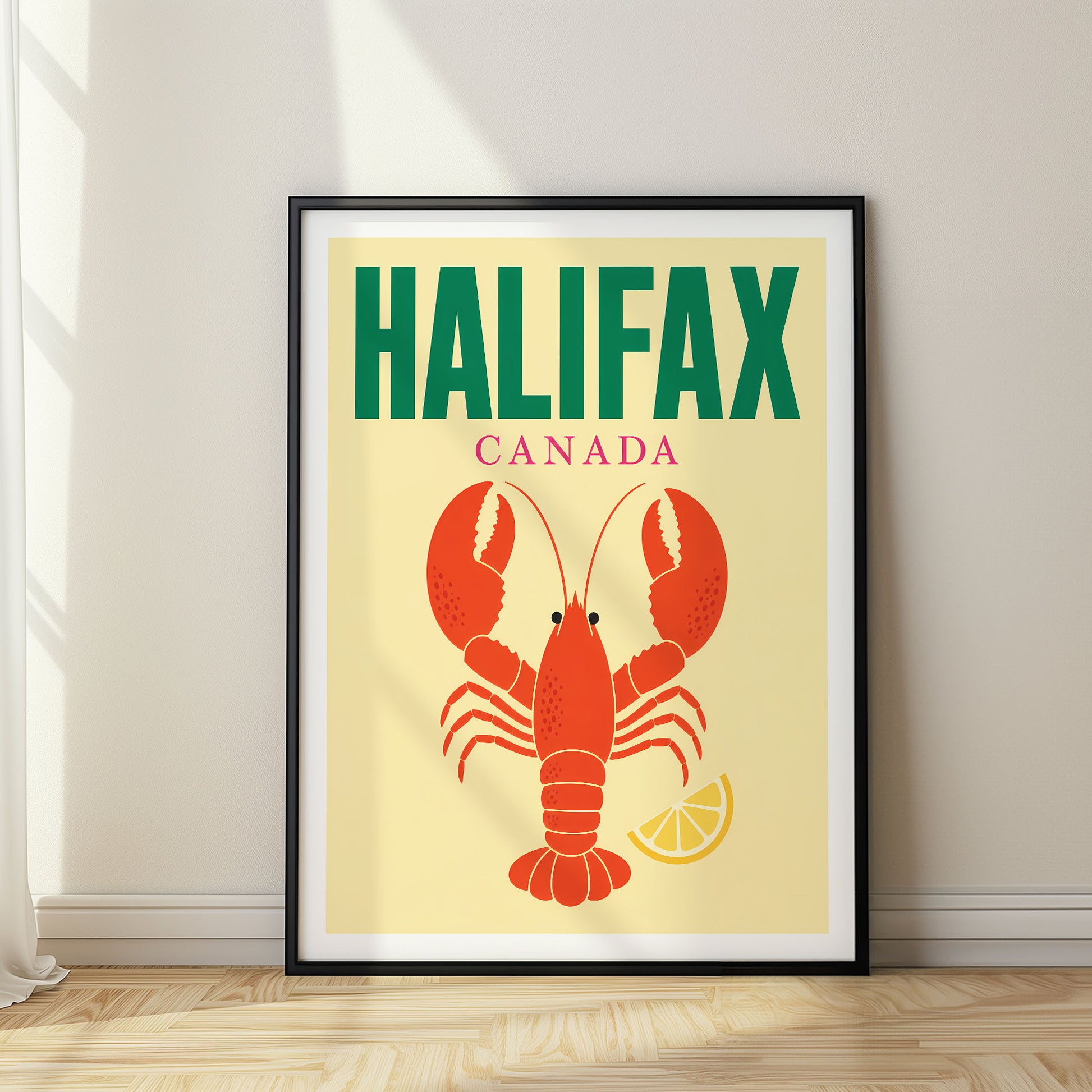 Halifax, Canada