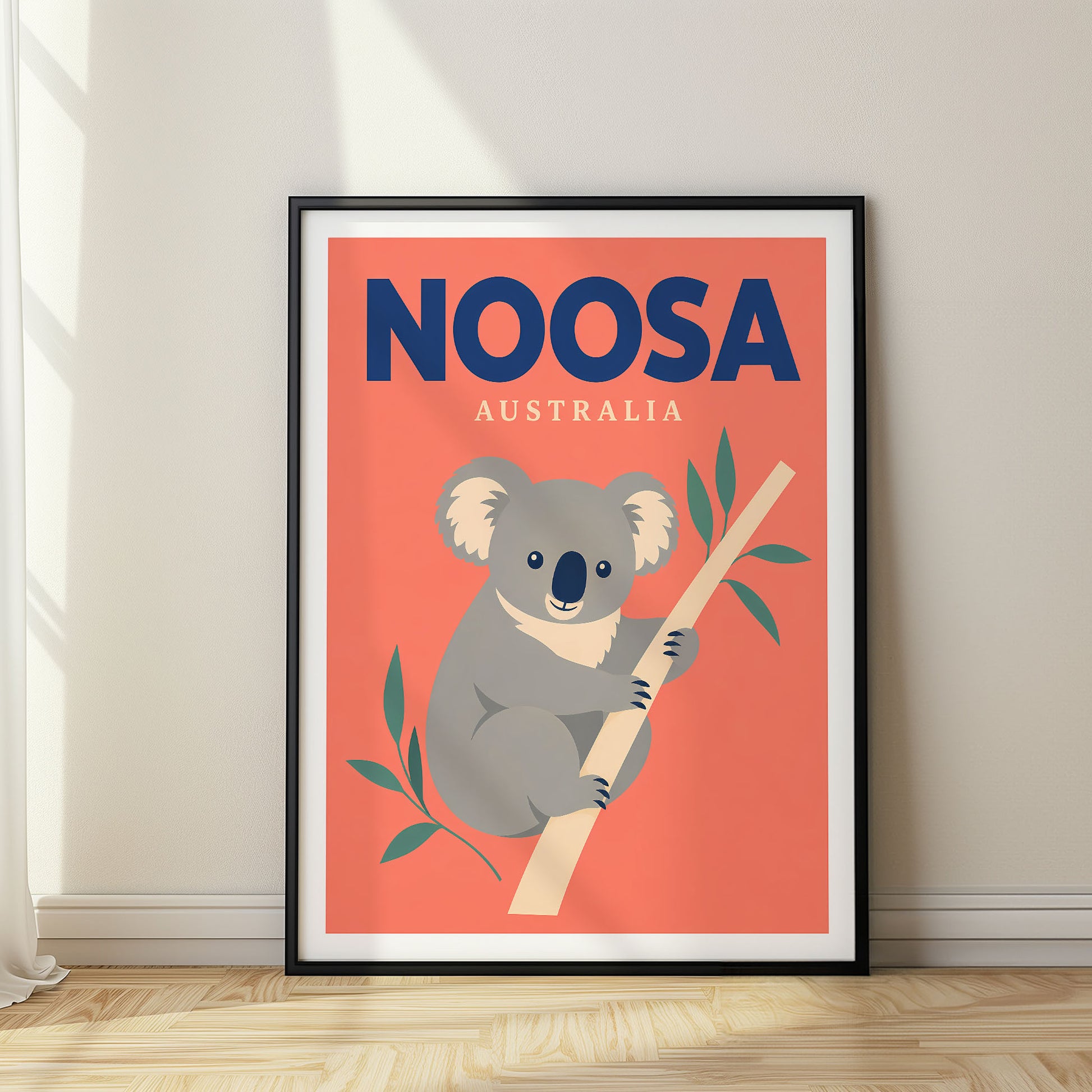 Noosa, Australia