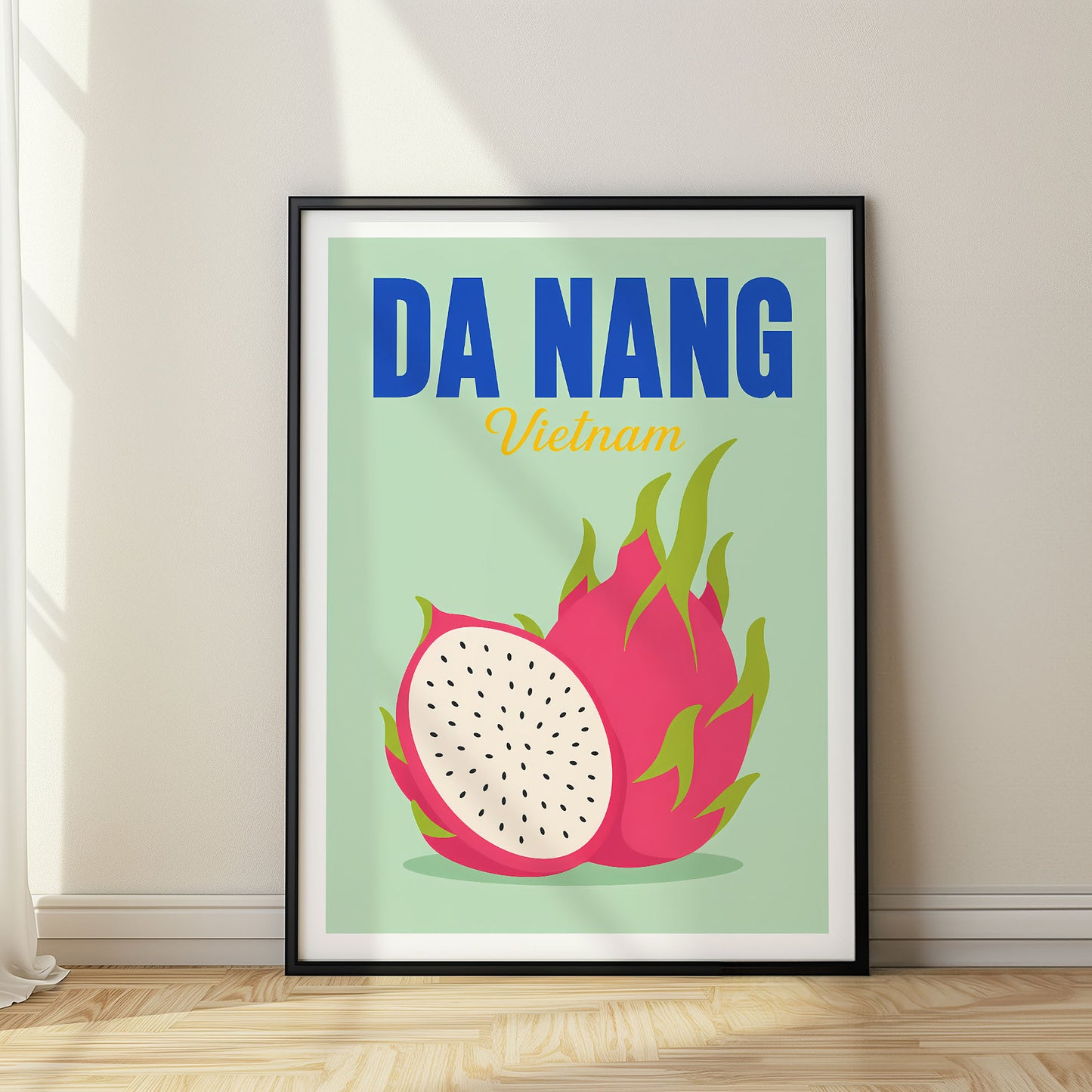 Da Nang, Vietnam