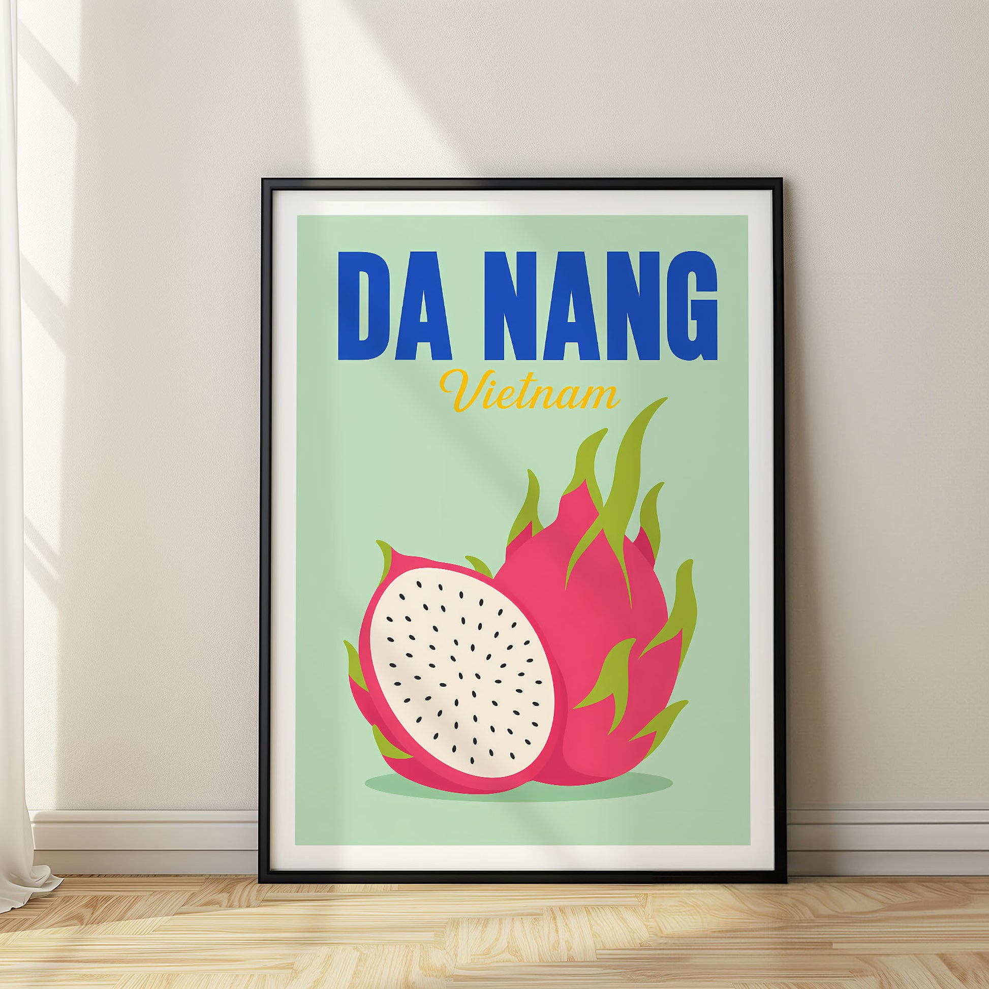 Da Nang, Vietnam