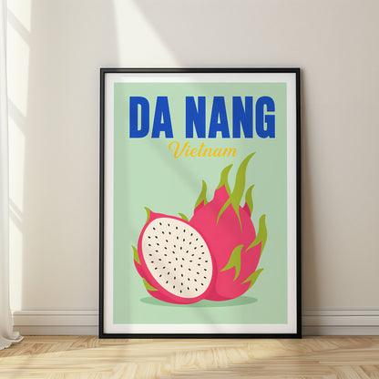 Da Nang, Vietnam